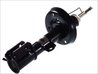 Amortizor Magnum Technology AGX017MT