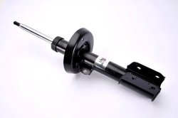 Amortizor Magnum Technology AGX024MT