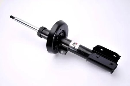 AMORTIZOR MAGNUM TECHNOLOGY AGX024MT - Compatibil cu OPEL, VAUXHALL