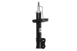 AMORTIZOR MAGNUM TECHNOLOGY AGX022MT - Compatibil cu OPEL, VAUXHALL