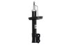 AMORTIZOR MAGNUM TECHNOLOGY AGX022MT - Compatibil cu OPEL, VAUXHALL