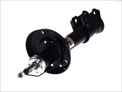 Amortizor Magnum Technology AGX023MT