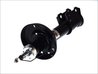 Amortizor Magnum Technology AGX023MT