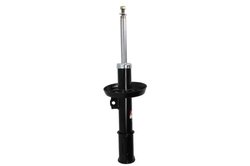 AMORTIZOR MAGNUM TECHNOLOGY AGX025MT - Compatibil cu OPEL, VAUXHALL