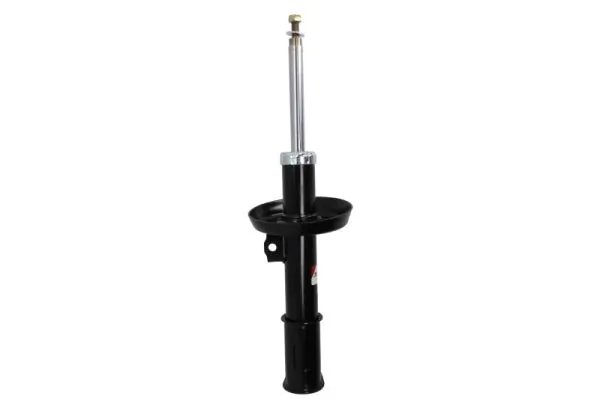 Amortizor Magnum Technology AGX025MT