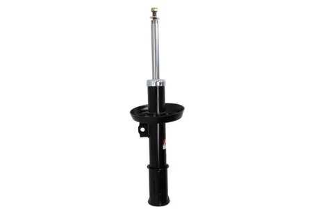 Amortizor Magnum Technology AGX025MT
