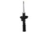 Amortizor Magnum Technology AGX025MT