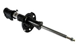Amortizor Magnum Technology AGX026MT