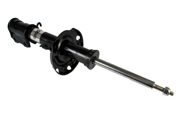 Amortizor Magnum Technology AGX026MT
