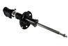 Amortizor Magnum Technology AGX026MT