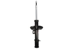 AMORTIZOR MAGNUM TECHNOLOGY AGX027MT - Compatibil cu OPEL, VAUXHALL