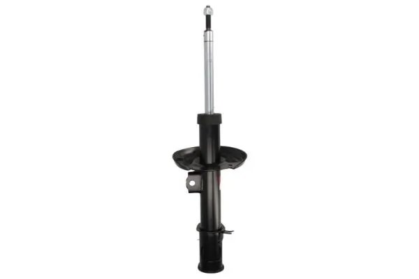 Amortizor Magnum Technology AGX027MT
