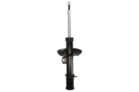 Amortizor Magnum Technology AGX027MT