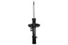 Amortizor Magnum Technology AGX027MT