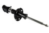 Amortizor Magnum Technology AGX026MT