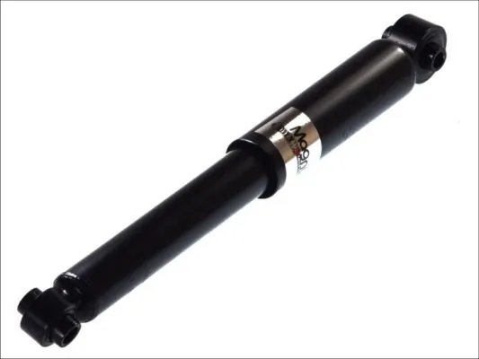 Amortizor Magnum Technology AGX030MT