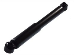 Amortizor Magnum Technology AGX030MT