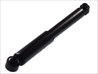 Amortizor Magnum Technology AGX030MT