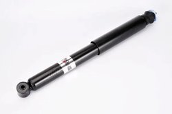 AMORTIZOR MAGNUM TECHNOLOGY AGX046MT - Compatibil cu OPEL