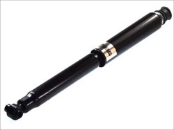 Amortizor Magnum Technology AGX051MT