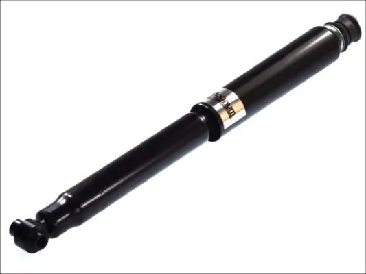 AMORTIZOR MAGNUM TECHNOLOGY AGX051MT - Compatibil cu OPEL, VAUXHALL