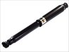 AMORTIZOR MAGNUM TECHNOLOGY AGX051MT - Compatibil cu OPEL, VAUXHALL
