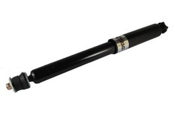 Amortizor Magnum Technology AGX056MT