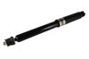 Amortizor Magnum Technology AGX056MT