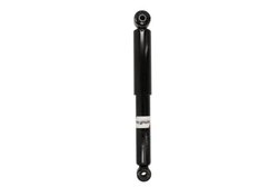Amortizor Magnum Technology AGX061MT