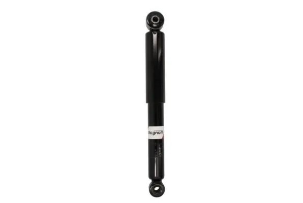 Amortizor Magnum Technology AGX061MT