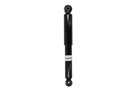 Amortizor Magnum Technology AGX061MT