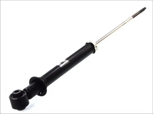 Amortizor Magnum Technology AGX063MT