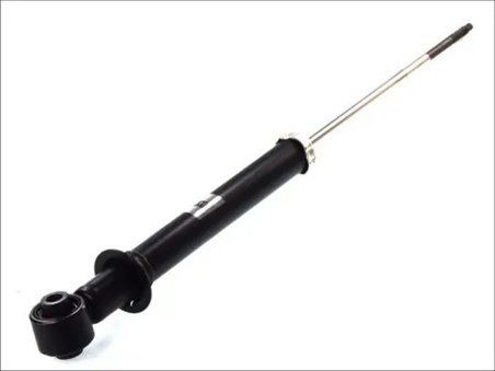 Amortizor Magnum Technology AGX063MT