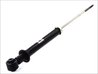 Amortizor Magnum Technology AGX063MT