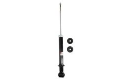 Amortizor Magnum Technology AGX064MT