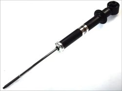 Amortizor Magnum Technology AGX063MT