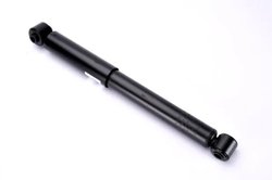 Amortizor Magnum Technology AGX080MT