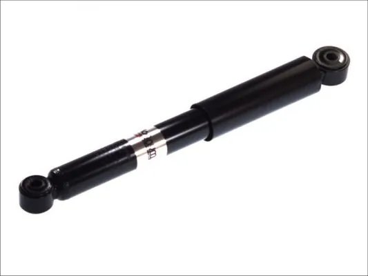 Amortizor Magnum Technology AGX084MT
