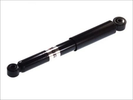 Amortizor Magnum Technology AGX084MT