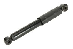 AMORTIZOR MAGNUM TECHNOLOGY AGX087MT - Compatibil cu OPEL, VAUXHALL
