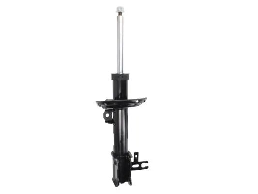 Amortizor Magnum Technology AGX088MT