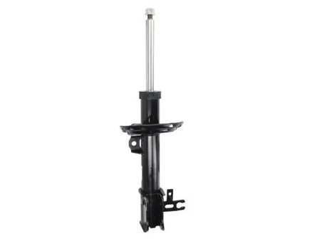 Amortizor Magnum Technology AGX088MT