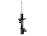 Amortizor Magnum Technology AGX088MT