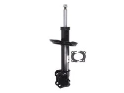 Amortizor Magnum Technology AGX088MT