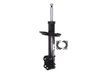 Amortizor Magnum Technology AGX088MT