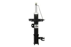 AMORTIZOR MAGNUM TECHNOLOGY AGX090MT - Compatibil cu FIAT, OPEL, VAUXHALL