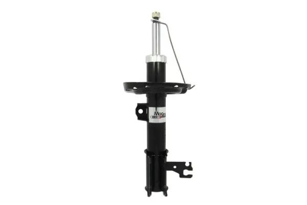 Amortizor Magnum Technology AGX090MT
