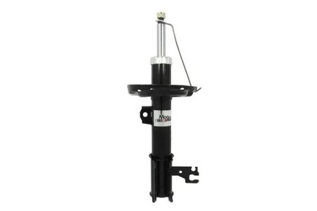 Amortizor Magnum Technology AGX090MT