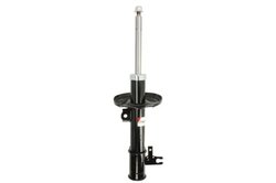 AMORTIZOR MAGNUM TECHNOLOGY AGX089MT - Compatibil cu OPEL, VAUXHALL