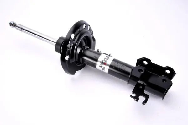 Amortizor Magnum Technology AGX091MT